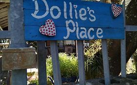 Dollies Place